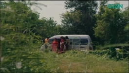 Jeevan Nagar - Episode 04